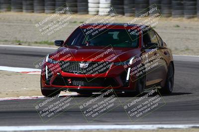 media/May-16-2025-Speed Ventures (Fri) [[030a46a976]]/Yellow/Session 1 (Turn 3)/